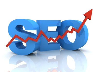 SEO (Search Engine OPtimisation)