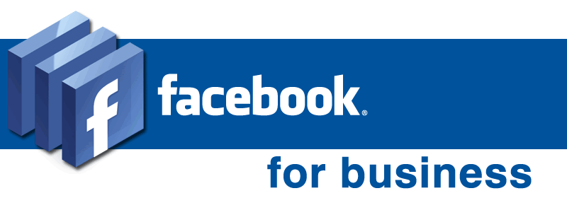 Facebook for Business