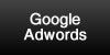 Google Adwords 