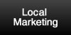 Local Internet Marketing