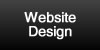 Web Design London