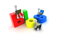 Blogs: Blog Creation