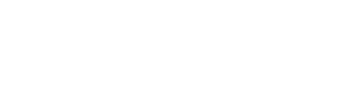 Call us FREE from the UK on 08000 321 722