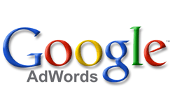 Google Adwords