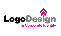 Logo Design & Corporate Identity
