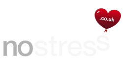 Internet Marketing Services