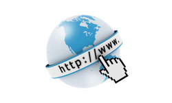 Professional Business Websites