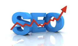 SEO Services