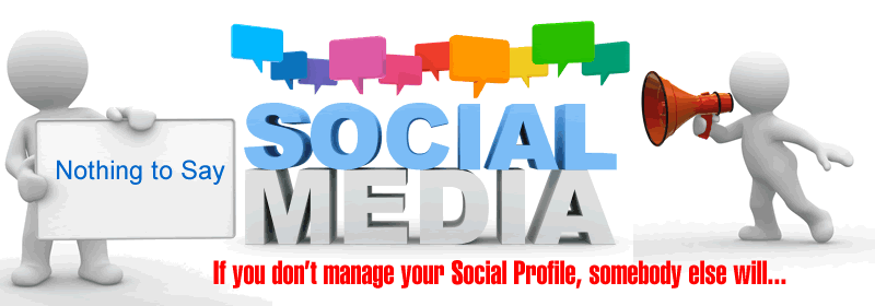 Social Media Management